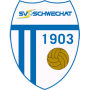 SV Schwechat