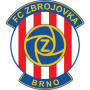 FC Zbrojovka Brno