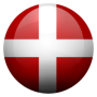 Dänemark (U18)