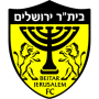 Beitar Jerusalem FC