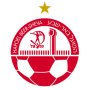 Hapoel Beer Sheva FC