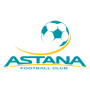 FK Astana