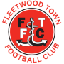 Fleetwood Town FC