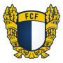 FC Famalicao