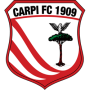 FC Carpi