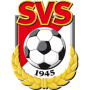 SV Seekirchen