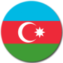 Aserbaidschan (U21)