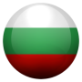 Bulgarien (U19) (Frauen)