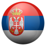 Serbien (Frauen)