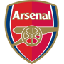 FC Arsenal (U19)