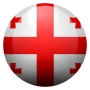 Georgien (U21)
