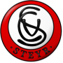 SK Vorwärts Steyr