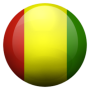 Guinea (U17)