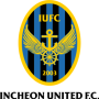 Incheon United FC