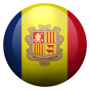 Andorra (U19)