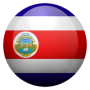 Costa Rica (U17)