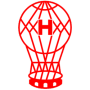 Huracán