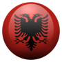 Albanien (U19)