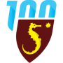 US Salernitana