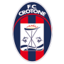 FC Crotone