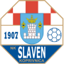 NK Slaven Belupo