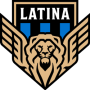 Latina Calcio