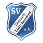 SV Eintracht Lüttchendorf