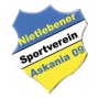 Nietlebener SV Askania 09