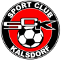 SC Kalsdorf