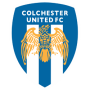 Colchester United