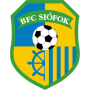 BFC Siófok