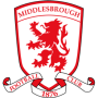 FC Middlesbrough (U19)