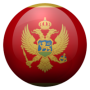 Montenegro (U19)