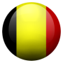 Belgien (U19)