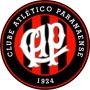Atlético Paranaense (U17)