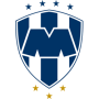 CF Monterrey