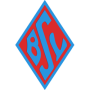 Blumenthaler SV