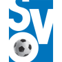 SV Oberachern