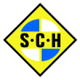 SC Hauenstein 