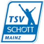 TSV Schott Mainz