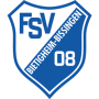 FSV 08 Bietigheim-Bissingen