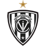 Independiente del Valle