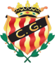 Gimnàstic de Tarragona
