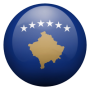 Kosovo