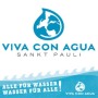 Viva con Agua Allstars