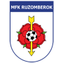 MFK Ružomberok