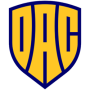 DAC Dunajska Streda