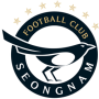 Seongnam FC