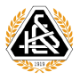 Kremser SC