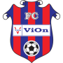 FC Zlate Moravce
